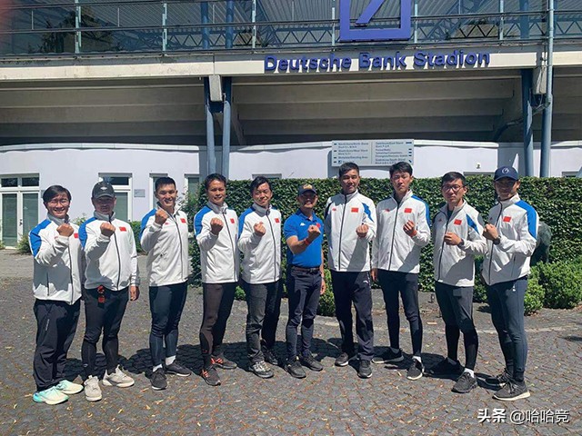 婢冲ぇ鍒╀簹濂ヨ繍浼氶┈鏈繍鍔ㄥ憳,婢冲ぇ鍒╀簹濂ヨ繍浼氶┈鏈繍鍔ㄥ憳鍚嶅崟