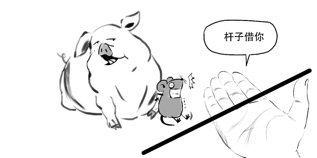 股市融资融券操作技巧,融资融券炒股会有什么影响