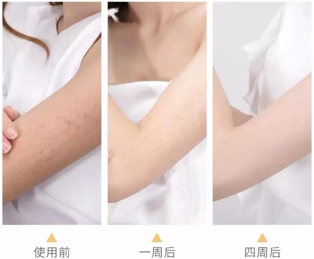 洗澡涂沐浴露身上会香香的吗,洗澡涂了沐浴露就可以了吗