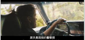 当了妈的女人有多可怕,千万不要惹女人否则会后悔