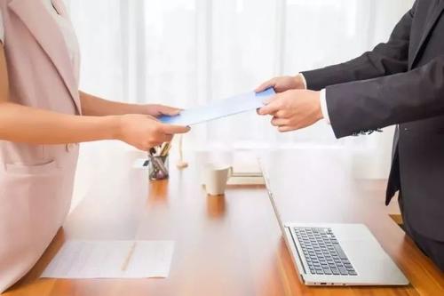 大龄已婚未育还能找到工作吗,已婚未育找工作被拒