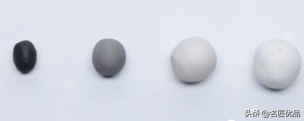 diy简单好看的装饰品,实用手工diy装饰品