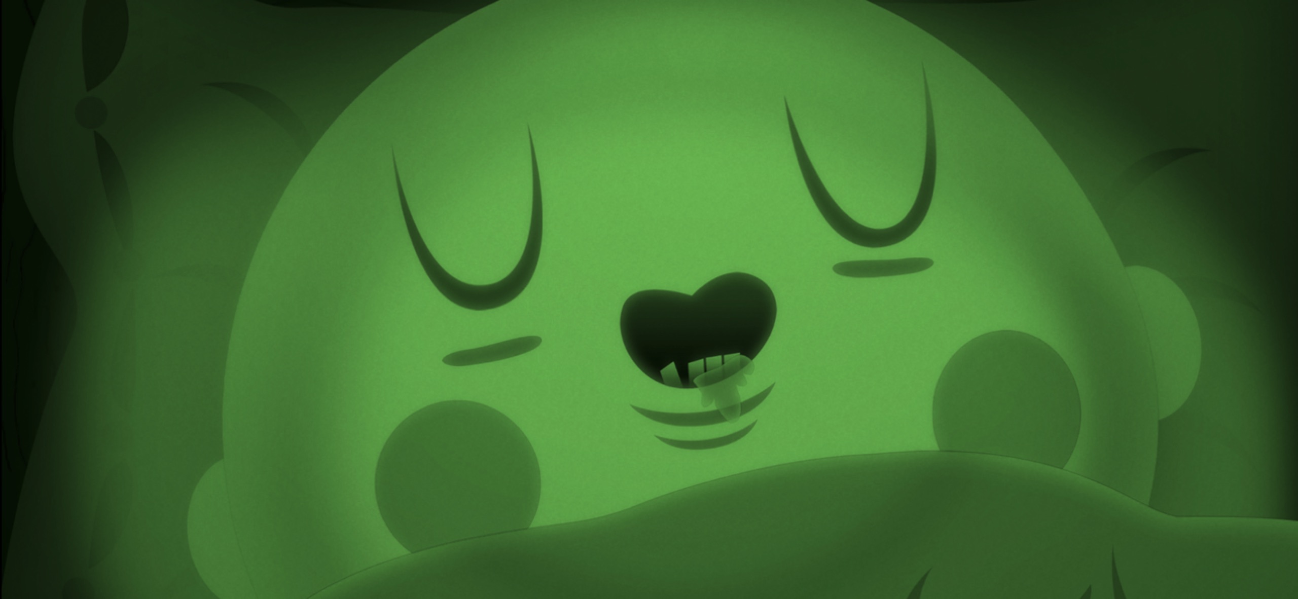 苹果手机lumafusion,苹果的lumafusion怎么样