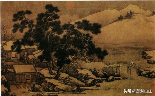 诗词大全水调歌头,《水调歌头》全诗诗句