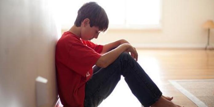 12岁小孩胃疼确诊为抑郁,孩子老是胃疼要不要去医院看看