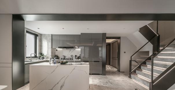 逆流而上寓意,逆流而上的你意义是什么