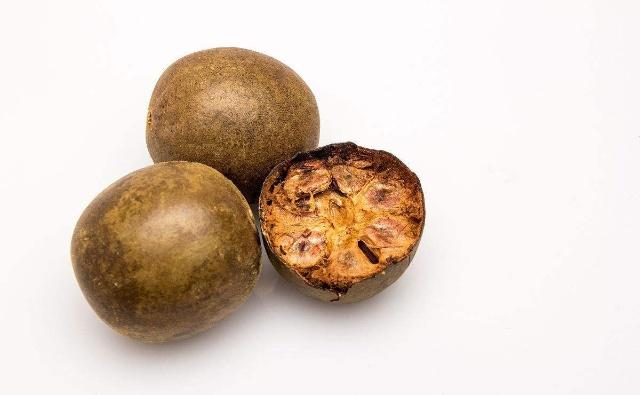 奇葩水果你吃过几种,5种奇葩水果全吃过的都是真土豪