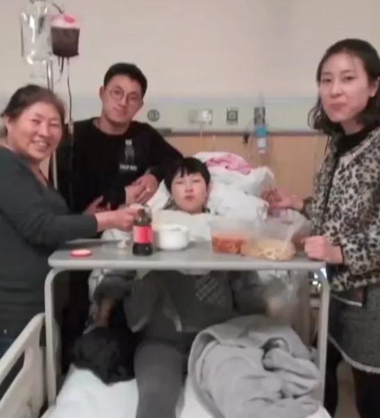 赵丽颖大s现状,赵丽颖大s进化史