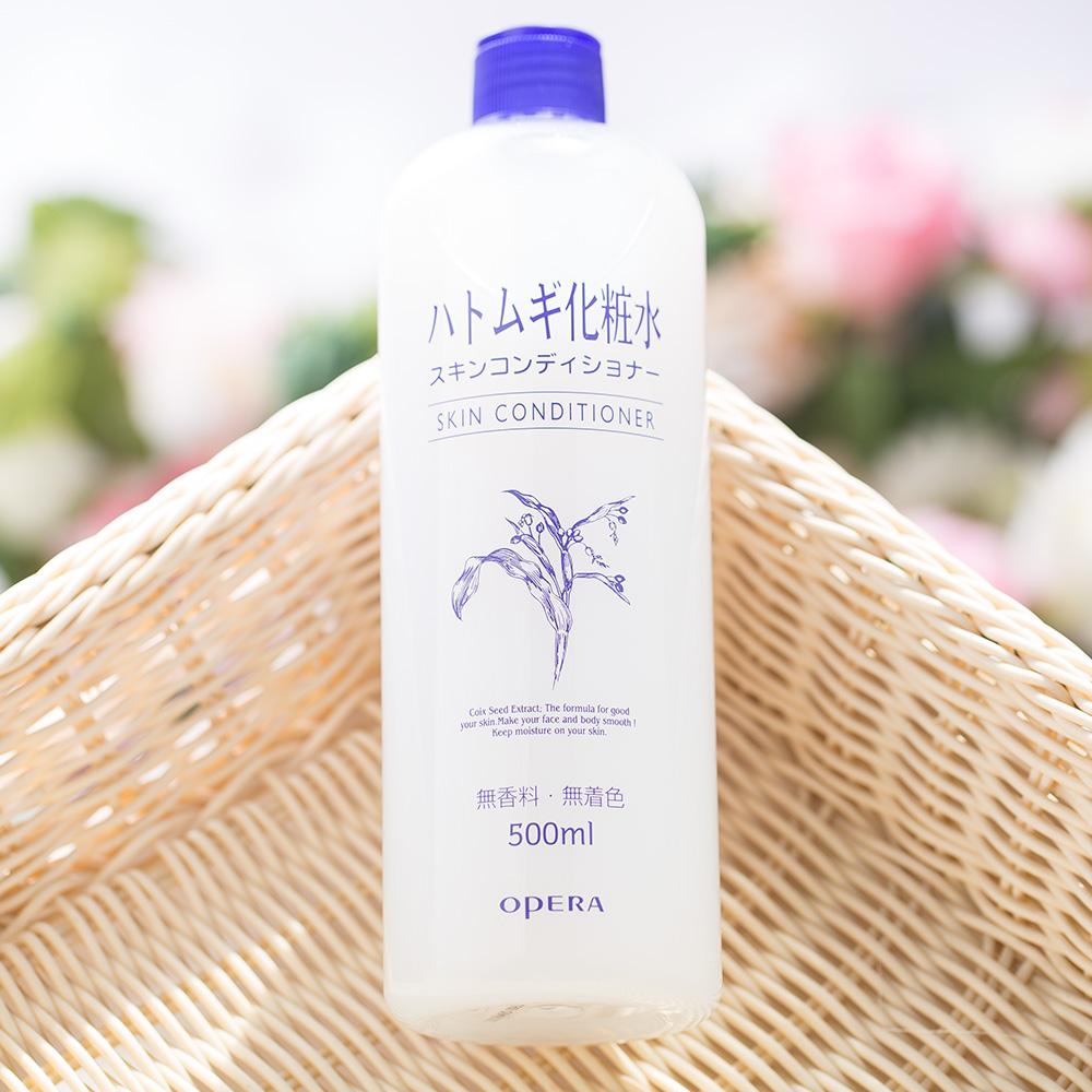 换季敏感护肤真相,换季肌肤敏感又红又痒怎么办