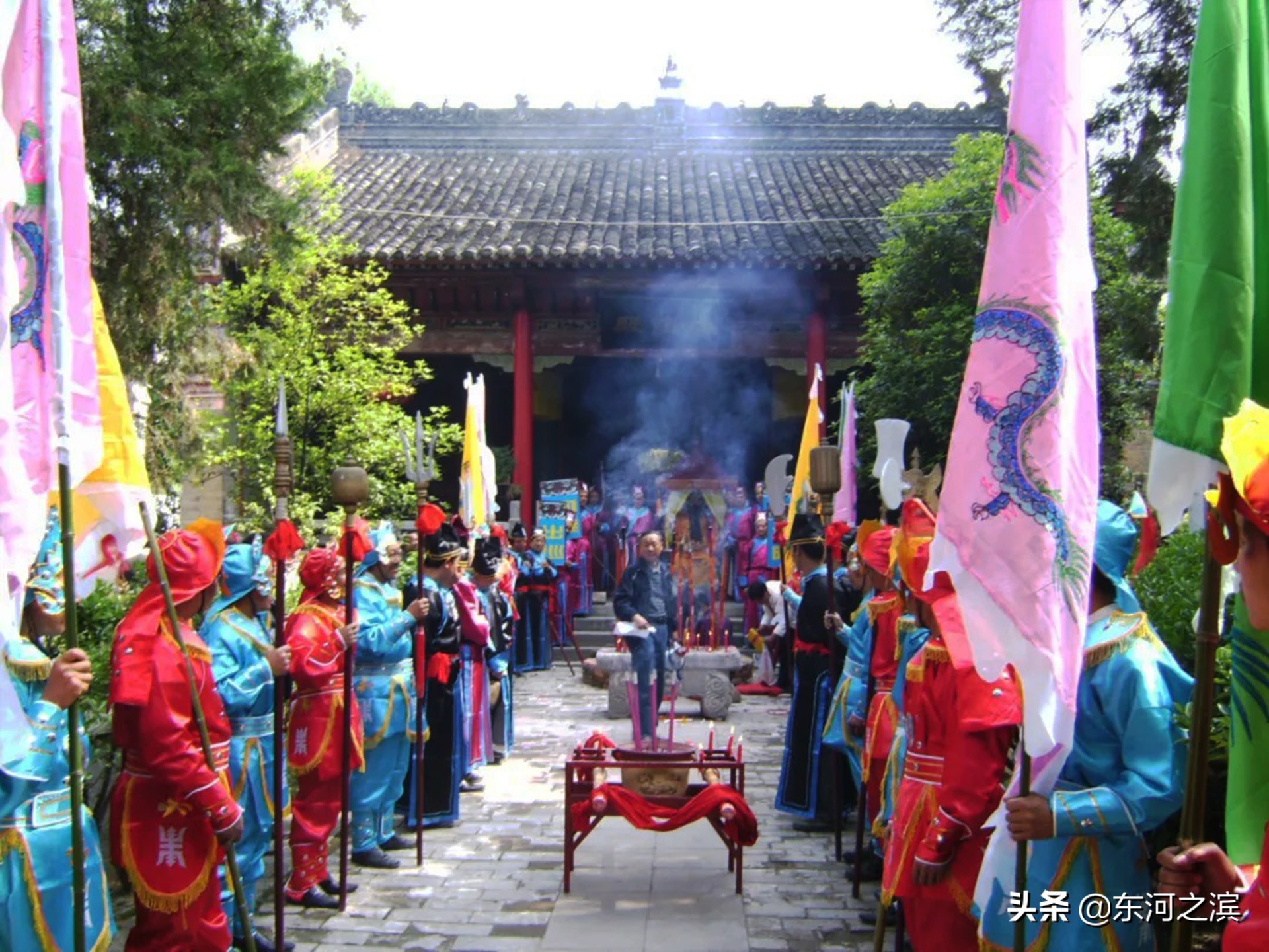 210国道秦岭沣峪口段好不好走,宁陕县自驾游翻越秦岭最佳路线图