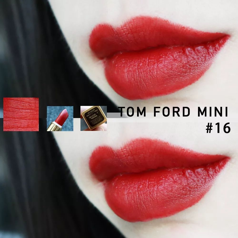 小众口红保质期大概多长时间,专柜口红保质期只有一年了