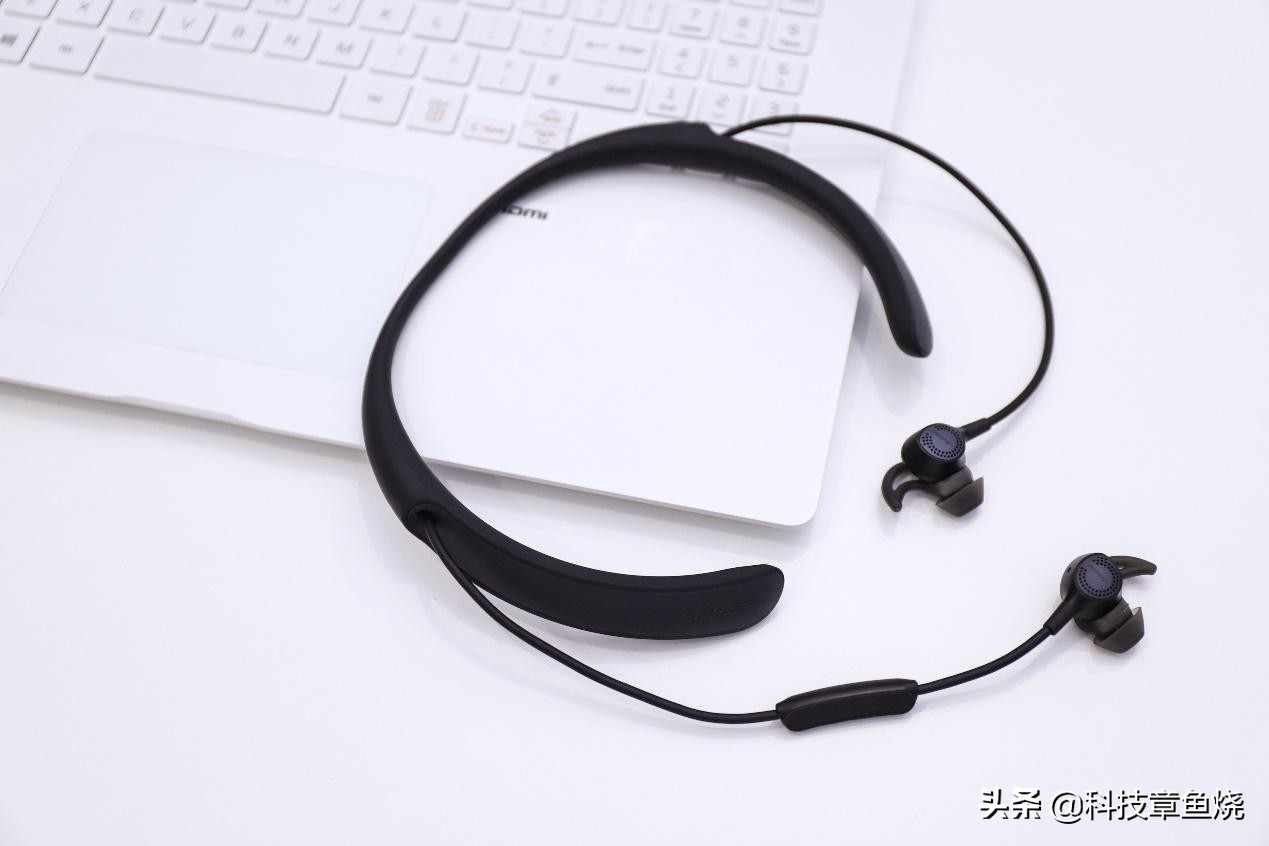 bose消噪耳塞qc30音质对比,bose降噪耳机qc30左耳没声音