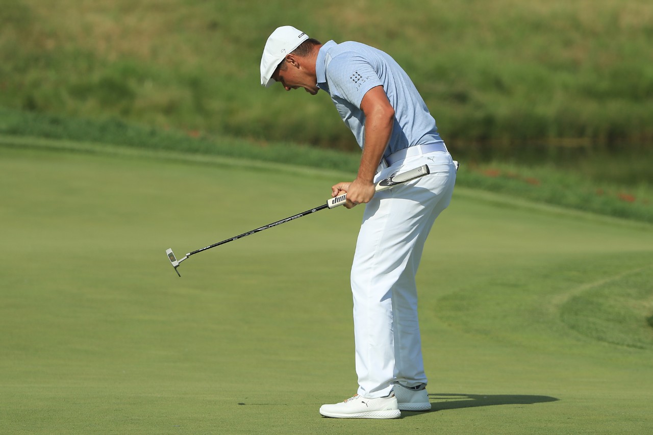 冯珊珊登顶高坛世界第一,点评冯珊珊夺得九个冠军