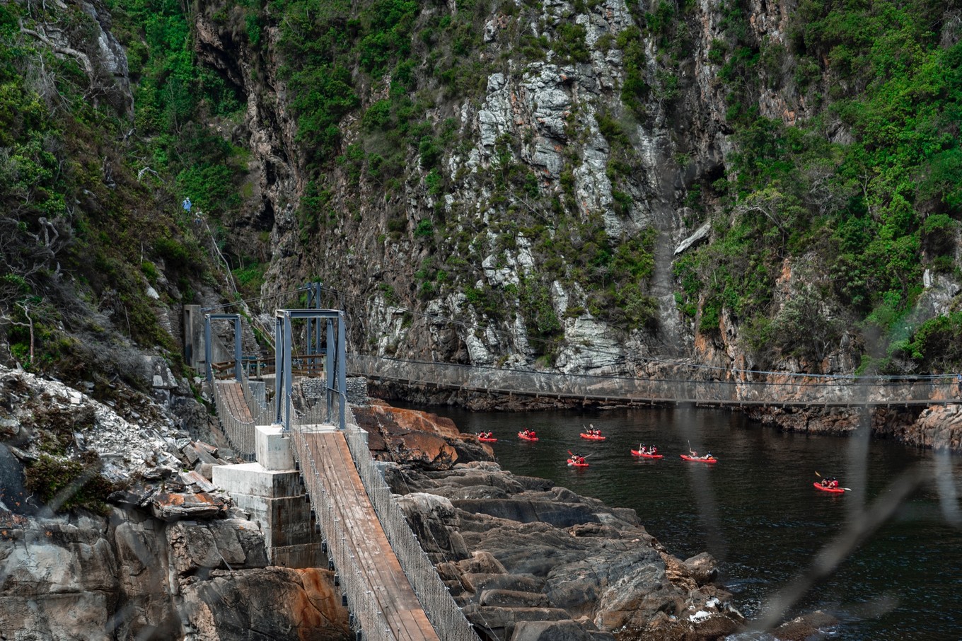 南非自驾游,南非自驾游最新