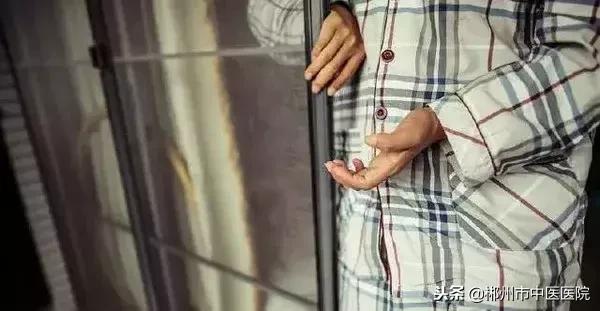 中国哪个医院治疗脑出血最好,河南治疗脑出血的最好方法