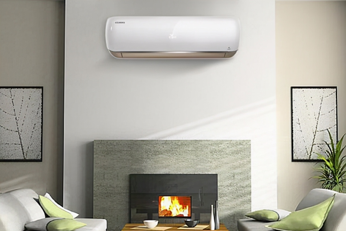 志高空调显示e5解决方法,中央空调显示e5怎么解决