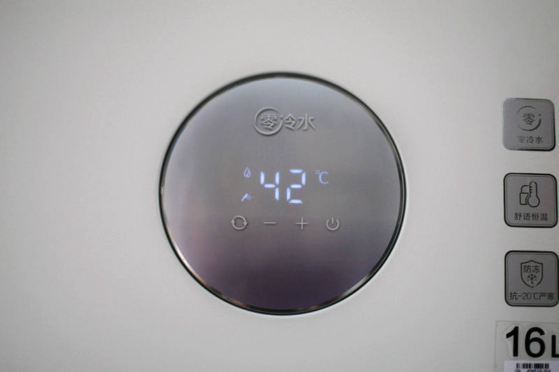 ao史密斯和佳尼特热水器测评,史密斯佳尼特热水器推荐