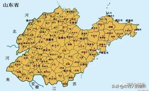 灞变笢鍒樻皬鏃忚氨瀛楄緢澶у叏,骞胯タ闄嗗窛鍒樻皬瀹舵棌鏃忚氨