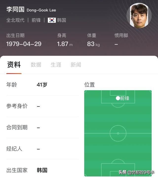 李同国亚冠比赛视频,李同国足球比赛直播