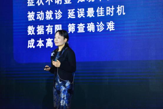 华为即将发布的新黑科技,华为mate40pro的黑科技