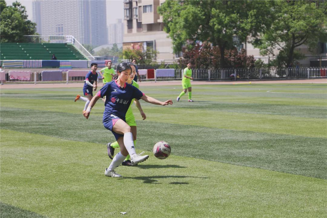 王者归来西安,女足载誉归来直播