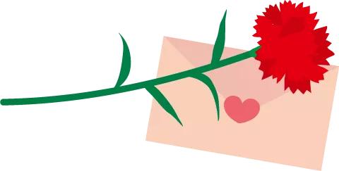 肝癌介入手术后的注意事项,肝癌介入后注意什么