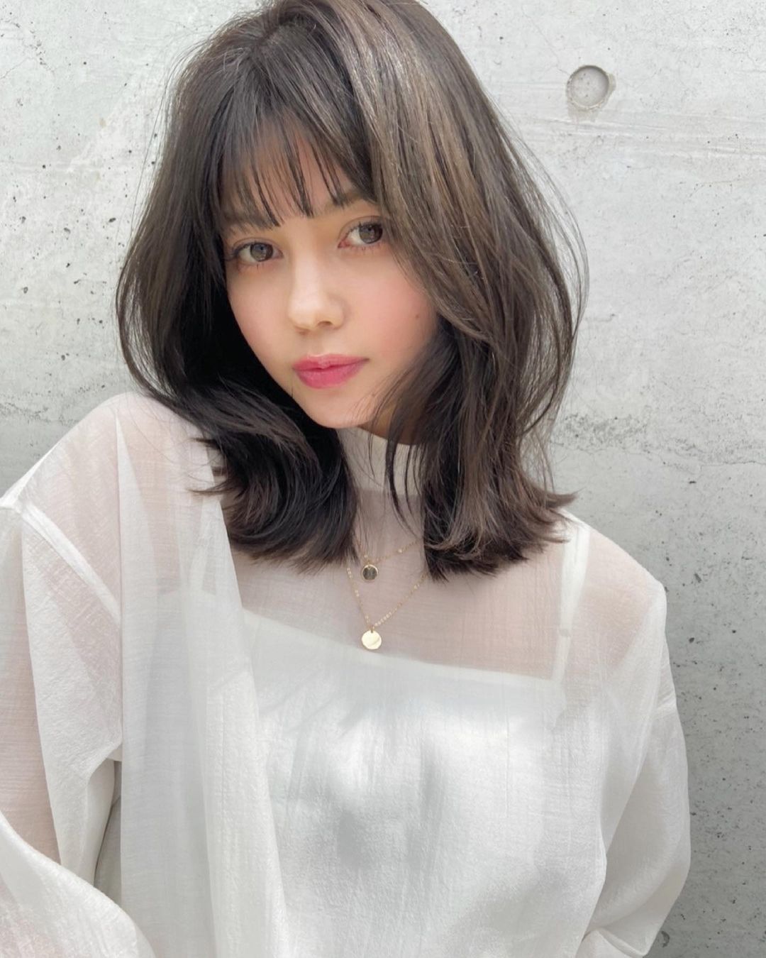 超好用的女生化妆包,好用的润唇油适合大干唇