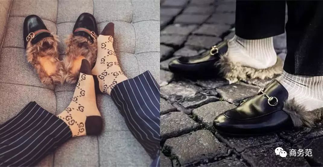 你眼中的自己亲戚眼中的你,自己眼中的你vs男朋友眼中的你