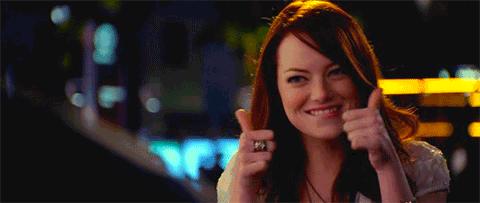 女人有没有性疾病查什么项目,宫颈癌的典型症状和筛查方法