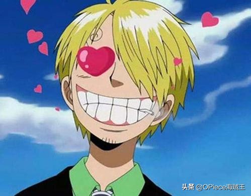 奇特恶魔果实,现实中最想拥有的恶魔果实