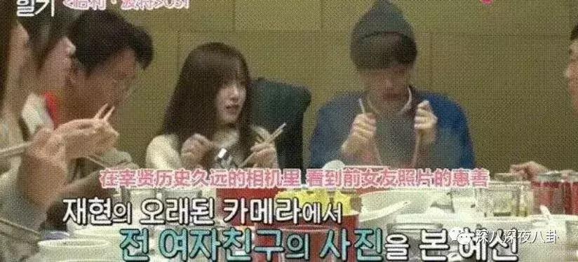 珍惜一切不要和陌生人说话,累的时候不要和陌生人说话