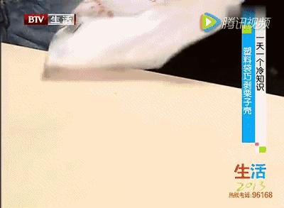 食用板栗胃出血的原因,板栗吃多了胃里烧得慌怎么办