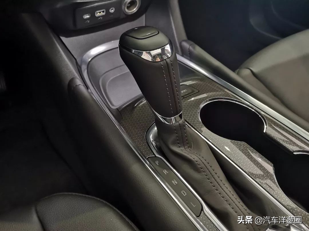 实体店可以买到的合资车,13万多买合资b级车