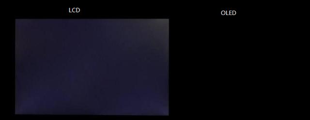 华硕ips屏漏光严重吗,华硕笔记本摔了一下屏幕漏光