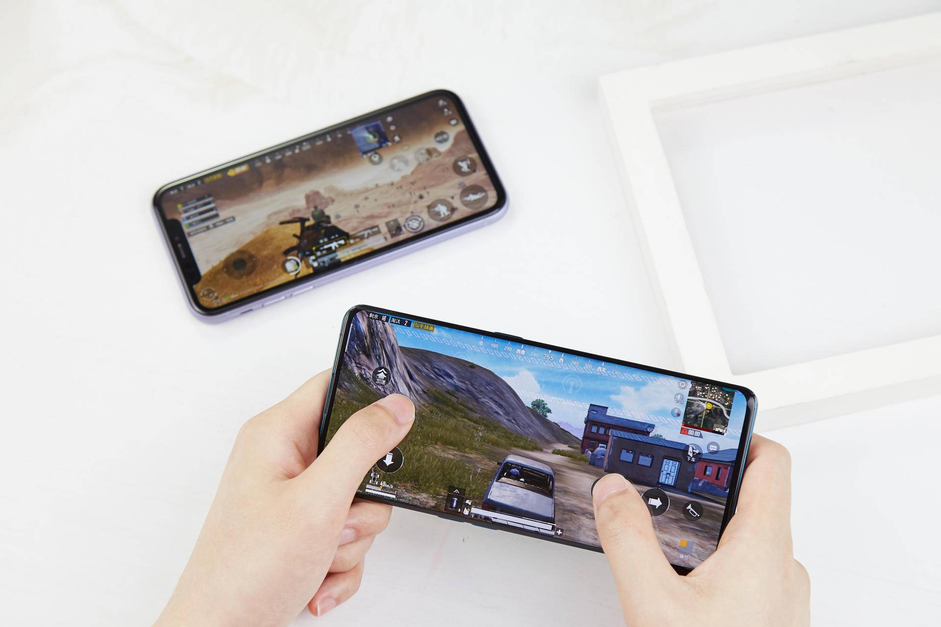 降了1000的oppofindx2值得入手吗,降价过后oppofindx2值得吗