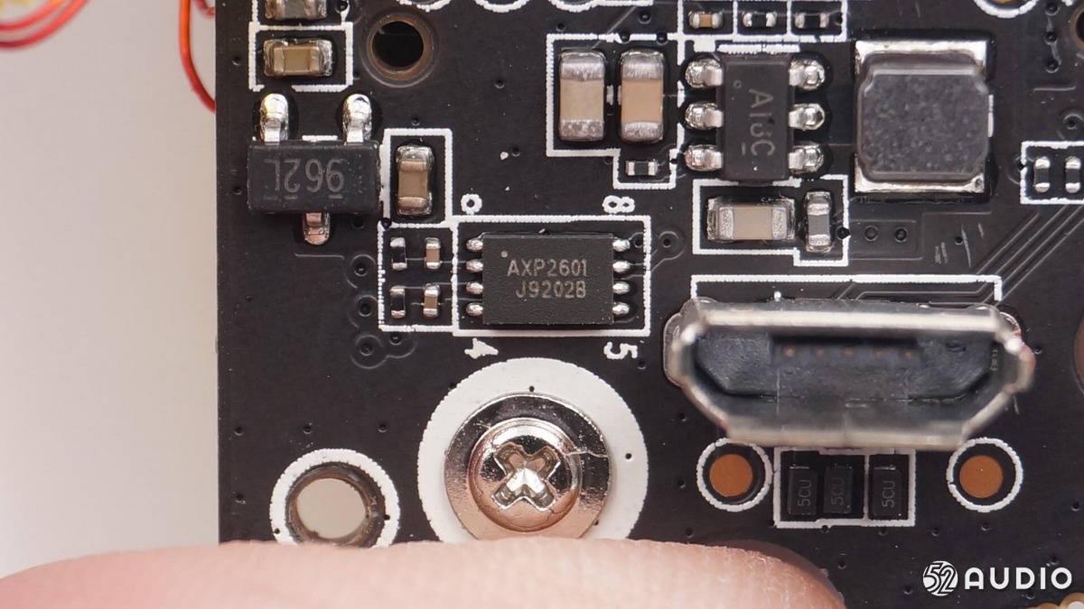 360度可视门铃拆机,360门铃拆机孔戳不动