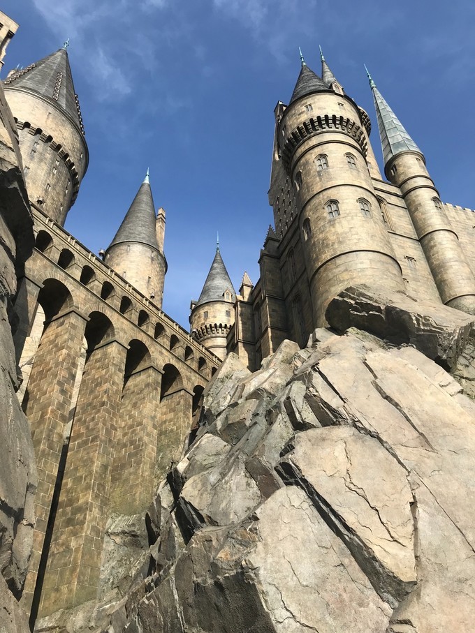 日本京都枫叶季旅游攻略,日本关西赏枫旅游攻略