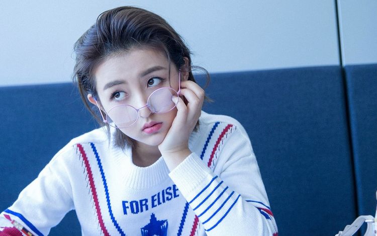 成龙历险记长大后的小玉与成龙,成龙历险记小玉变成最危险的人物