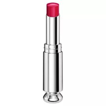 dior值得推荐吗,盘点那些霸榜前三的cos