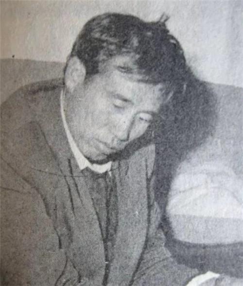 河北保定杀人案吴建臣,吴建臣连环杀人案件侦破纪实