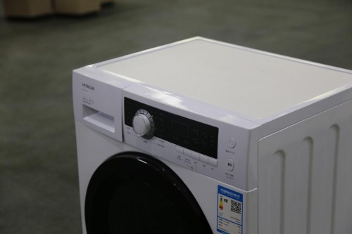 论穿衣服的重要性,论着装的重要性