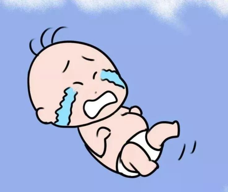 宝宝缺钙长不高？学好这些，宝爸宝妈再也不操心