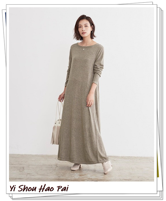 减龄百搭单纯波波头短发,波波头短发适合哪些穿搭