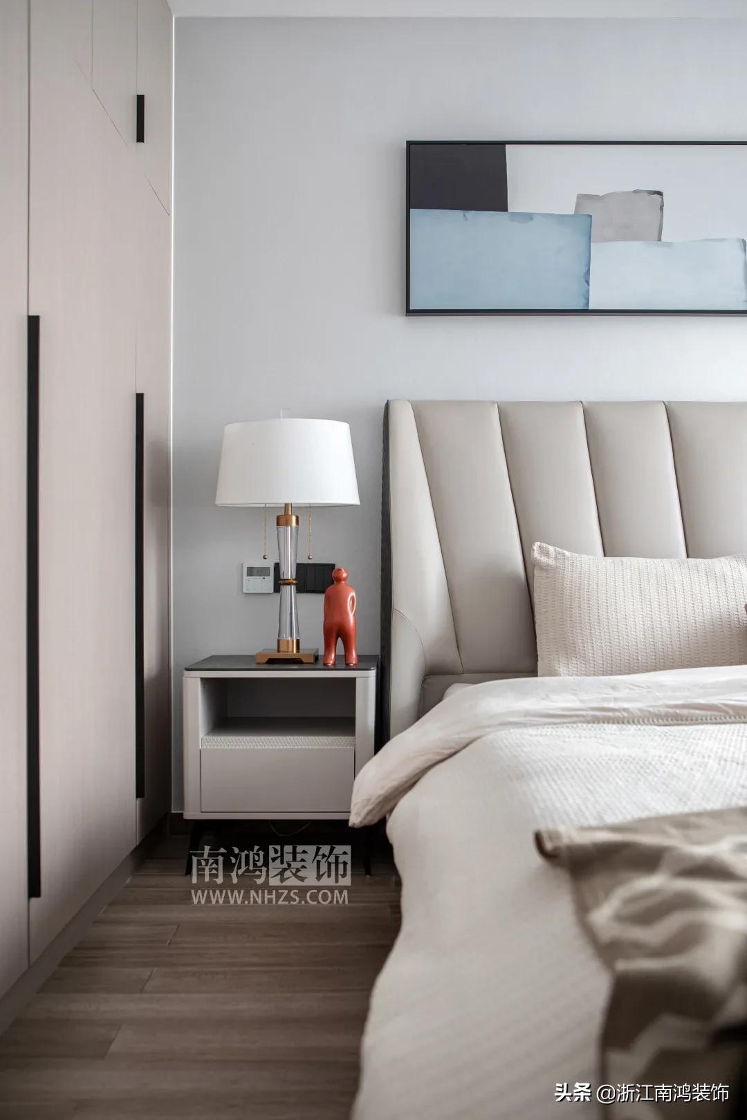 缔壹城|时尚的简约之家，奏响美满生活乐章