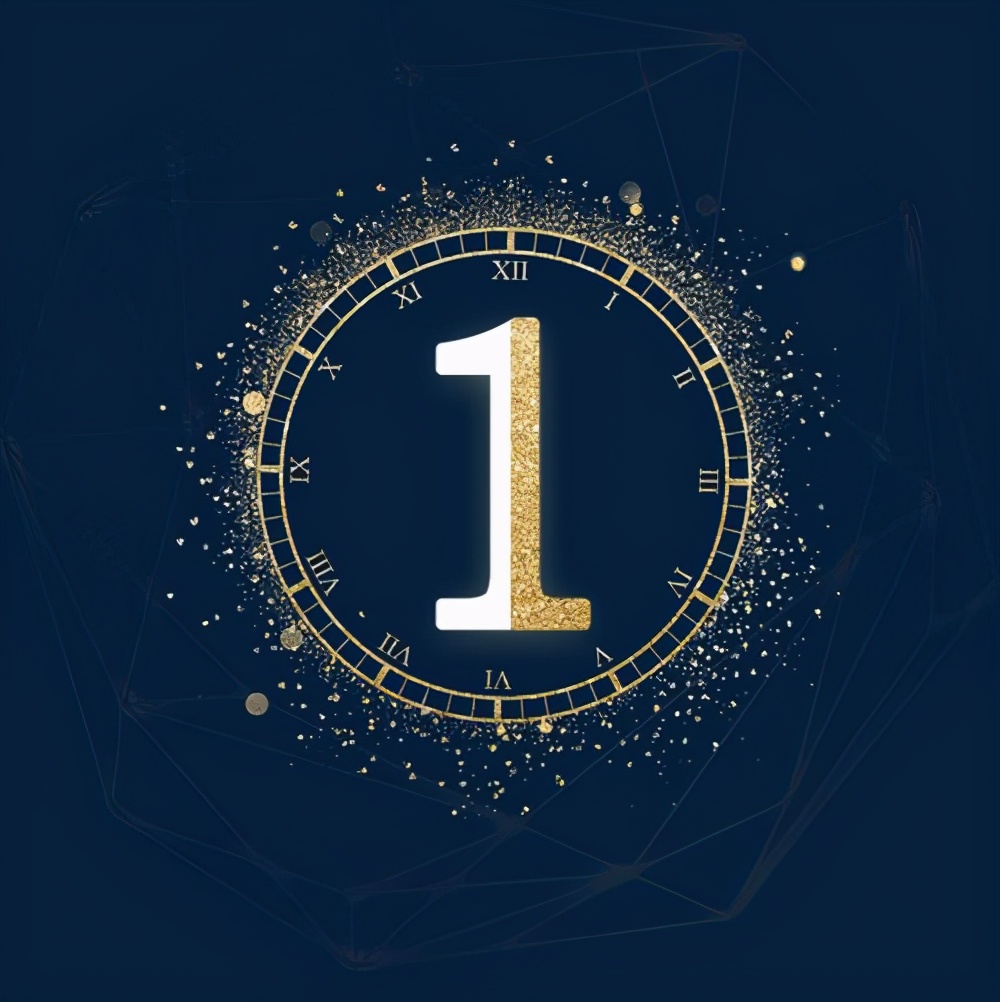 比圆周率大的数字是什么,圆周率第二十个数是几