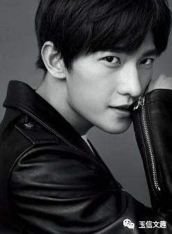 女星周慧敏张学友,娱乐女明星周慧敏