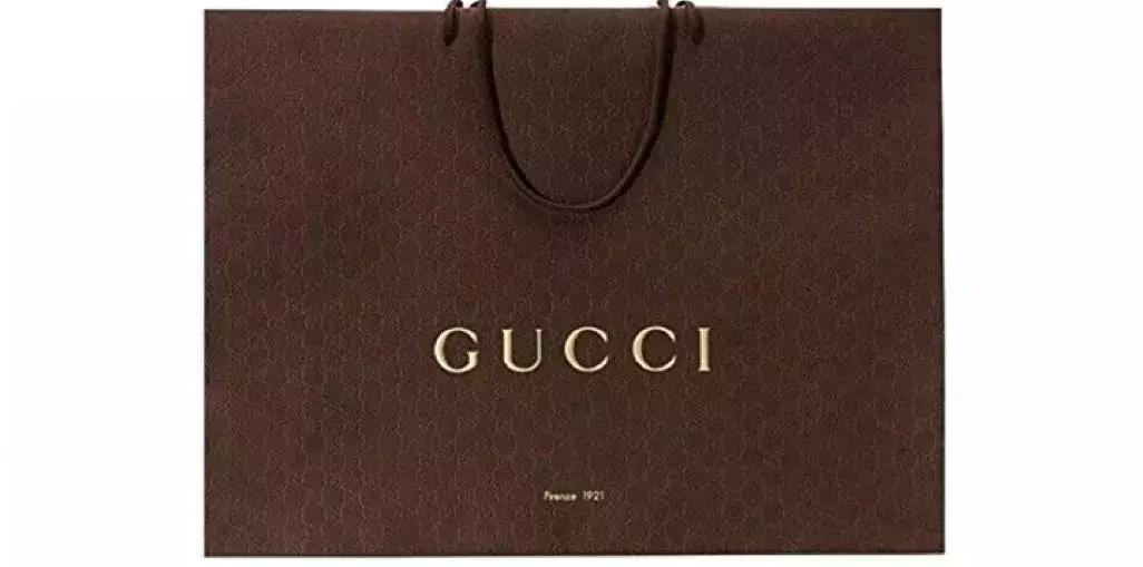 便宜又实用的购物袋有哪些,十款值得买的购物袋