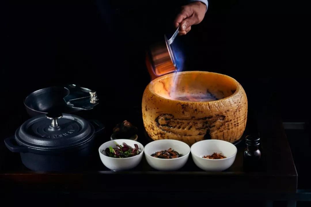 正宗法餐的13道菜谱,法餐有哪些经典菜