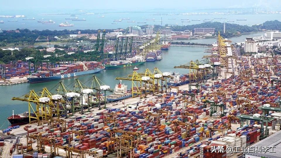 国外订单取消最新消息,欧美外贸订单取消了怎么办