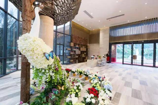 从化崴格诗温泉庄园度假酒店,崴格诗温泉庄园攻略